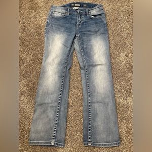 BKE Aiden Jeans 32x30